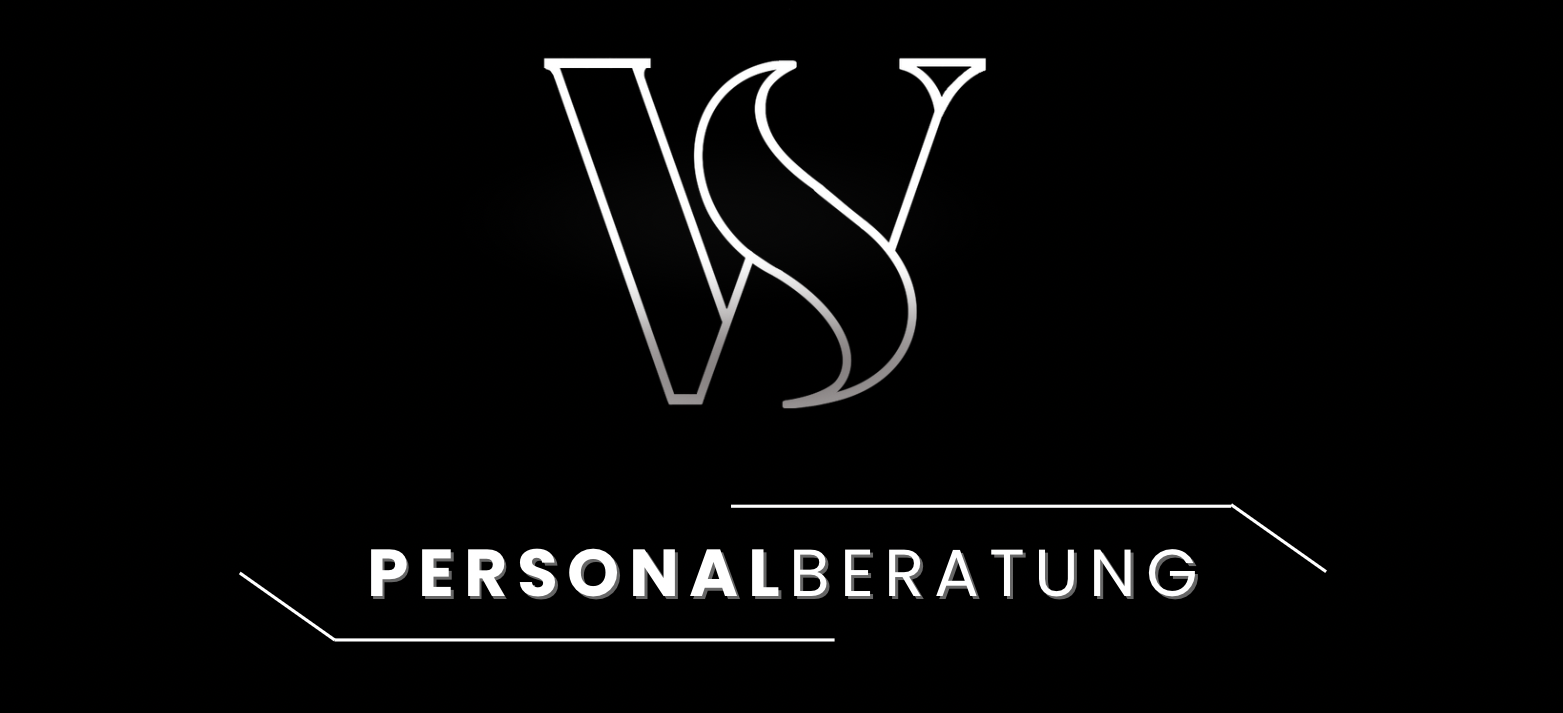 WS-Personalberatung